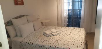 Triana Leon Sanz, Sevilla (Foto 3)