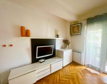 Modern Central Flat, Skopje (fotografie 5)