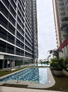 City Escape, Manila (zdjęcie 4)