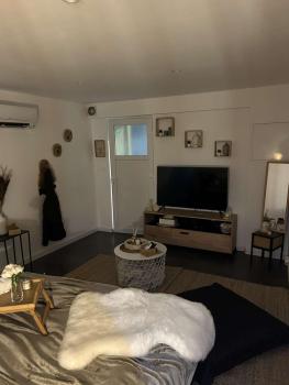 Loveroom, Marseille (photo 4)