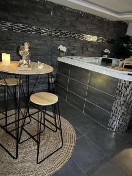 Loveroom, Marseille (photo 3)
