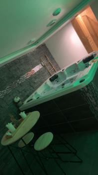 Loveroom, Marseille (photo 2)