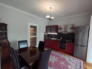 Top Center Apartment 7, Sofia (foto 4)