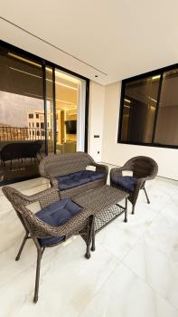 شقق سحاب ابها الفاخره - luxury Abha cloud apartments, Abha (foto 3)
