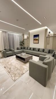 شقق سحاب ابها الفاخره - luxury Abha cloud apartments, Abha (foto 5)