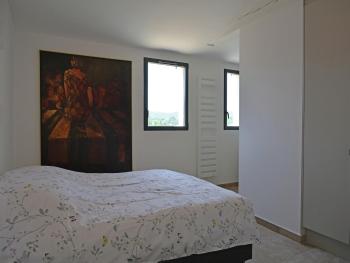 Villa in Malaucène with Heated Pool, Malaucène (foto 5)