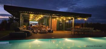 Hannover - PHIL & MAX Hotels und Apartments Messe, Hannover (photo 3)