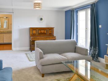 Powderhall Brae, Edinburgh (fotografie 3)