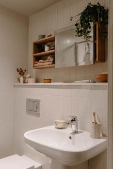 Mason & Fifth, Westbourne Park, Londyn (zdjęcie 4)