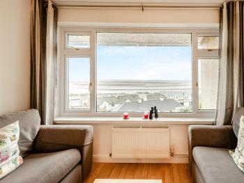 The Mount, Appledore (photo 2)