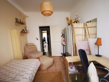 Chambres à St Loup-Marseille, Marsylia (zdjęcie 2)