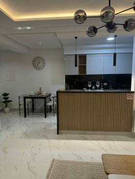 Appartement A23, Арьяна (фото 4)