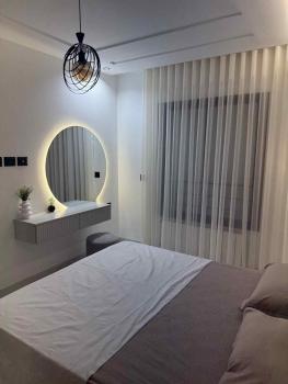 Appartement A23, Арьяна (фото 5)
