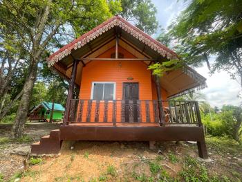 กองทองรีสอร์ท, Ban Chek (Foto 5)