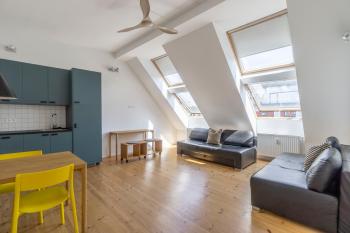 Mooeve Boxi Mid, Berlin (photo 2)