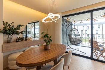 GuestReady - Elegant beachside stay in Apúlia, Apúlia (photo 3)