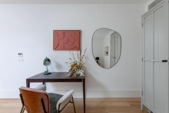 Breathtaking Loft in Award-Winning Building, Porto (photo 5)