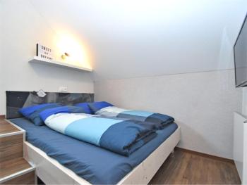 Ferienhaus in Obernburg am Edersee, Vöhl (foto 3)