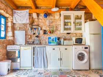 Villa in Crikvenica with Private Pool, Crikvenica (foto 2)