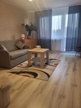 Panorama, Dzierżoniów (Foto 2)
