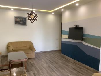 Для отдыха и работы, Aghk'ilisa (Foto 4)