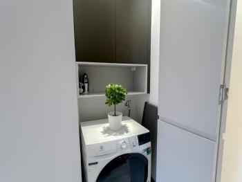 8 Kia Peng Residence Kuala Lumpur by Scape Stay, Kuala Lumpur (fotografie 5)