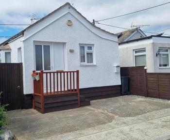 Sandy Cottage, Clacton-on-Sea (fotografie 3)