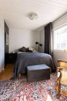 Villa Old Appletree, Helsinki (photo 5)