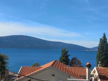 Tanja, Tivat (Foto 5)