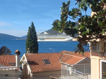 Tanja, Tivat (Foto 4)