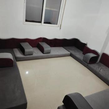 الليث10, Irbid (foto 2)