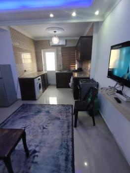 الليث10, Irbid (foto 3)
