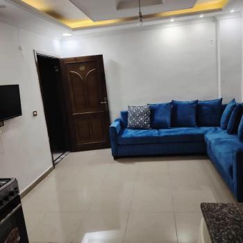 الليث10, Irbid (foto 4)