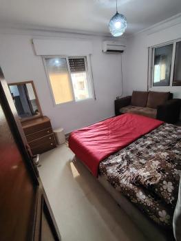 الليث10, Irbid (foto 5)