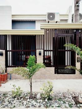 1A - Cabanatuan City's Best Bed and Breakfast Place, Bantug (foto 2)