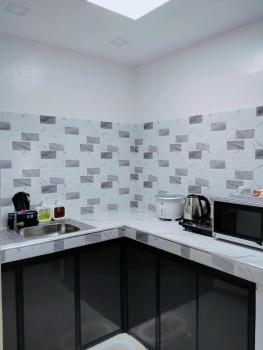 1A - Cabanatuan City's Best Bed and Breakfast Place, Bantug (foto 3)