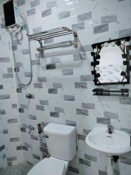 1A - Cabanatuan City's Best Bed and Breakfast Place, Bantug (foto 4)