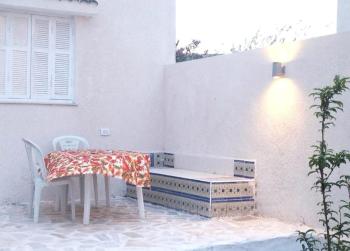 Small house on the Corniche de Bizerte, Bizerta (zdjęcie 2)