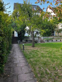LLAPARTMENTS Stuttgart Nord, Štutgart (fotografie 2)