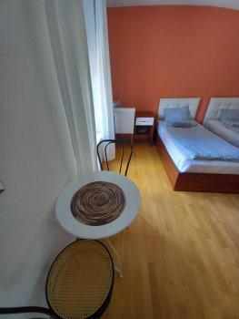 Renovated Apartment Near Zurich Lake Sees Self Checkin, Zürich (photo 4)