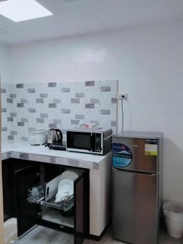 1B - Cabanatuan City's Best Bed and Breakfast Place, Bantug (Foto 4)