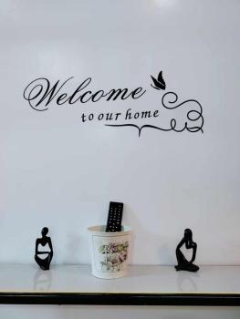 1B - Cabanatuan City's Best Bed and Breakfast Place, Bantug (Foto 5)