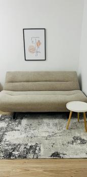 MB Studio, Lupeni (zdjęcie 3)