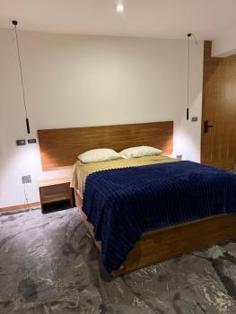 Hosteria 7, Zacatecas (fotografie 4)