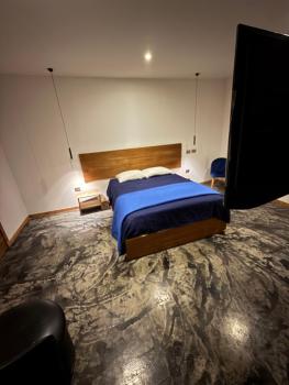 Hosteria 7, Zacatecas (fotografie 5)