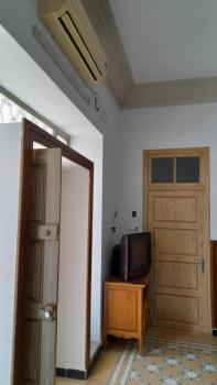 Villa, Sfax (photo 5)