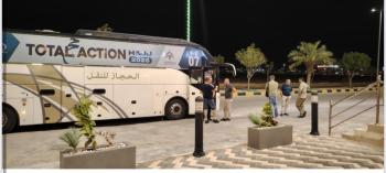 المها للشقق المخدومة, Al Thybiyah (Foto 2)