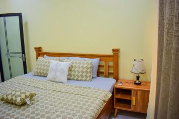Trinity Home, Accra (photo 2)