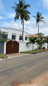 Trinity Home, Accra (photo 3)