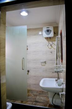 Trinity Home, Accra (photo 4)